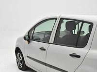 Renault modus - afbeelding 6 van  40