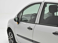 Renault modus - afbeelding 7 van  40