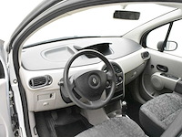 Renault modus - afbeelding 13 van  40