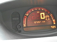 Renault modus - afbeelding 14 van  40