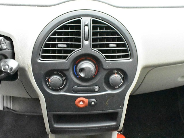 Renault modus - afbeelding 15 van  40