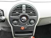 Renault modus - afbeelding 15 van  40