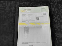 Renault modus - afbeelding 16 van  40