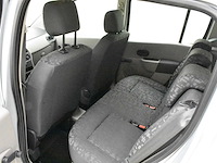 Renault modus - afbeelding 22 van  40