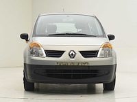Renault modus - afbeelding 12 van  40