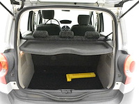 Renault modus - afbeelding 24 van  40