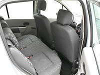 Renault modus - afbeelding 25 van  40