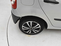 Renault modus - afbeelding 28 van  40