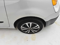 Renault modus - afbeelding 29 van  40