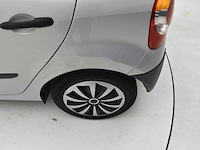 Renault modus - afbeelding 32 van  40