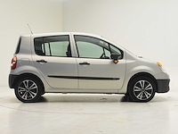 Renault modus - afbeelding 23 van  40