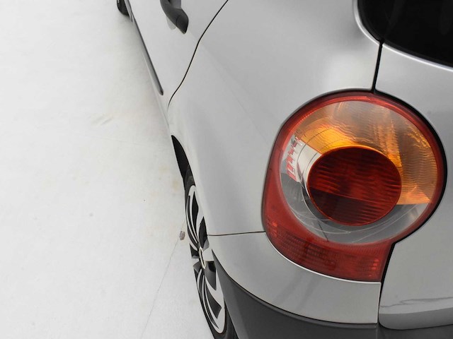 Renault modus - afbeelding 35 van  40