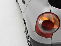Renault modus - afbeelding 35 van  40