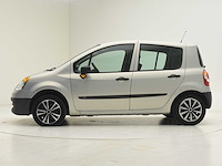 Renault modus - afbeelding 34 van  40