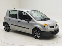 Renault modus - afbeelding 37 van  40