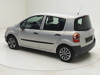 Renault modus - afbeelding 38 van  40