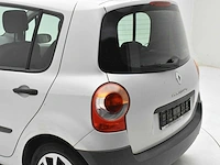 Renault modus - afbeelding 5 van  40