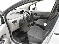 Renault modus - afbeelding 10 van  40