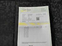 Renault modus - afbeelding 16 van  40