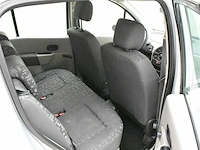 Renault modus - afbeelding 25 van  40