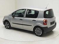 Renault modus - afbeelding 38 van  40