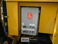 Renault ophaalwagen - afbeelding 8 van  18