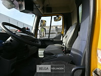 Renault ophaalwagen - afbeelding 9 van  18