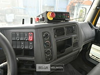 Renault ophaalwagen - afbeelding 10 van  18