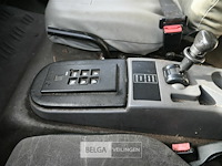Renault ophaalwagen - afbeelding 12 van  18