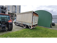 Renault premium distribution 210.18 4x2 - afbeelding 4 van  6
