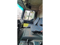 Renault premium distribution 210.18 4x2 - afbeelding 5 van  6