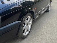 Renault r19 cabriolet karman edition vintage auto's > 15 - afbeelding 33 van  38