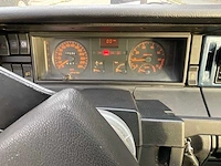 Renault r21 turbo vintage auto's > 15 - afbeelding 11 van  28