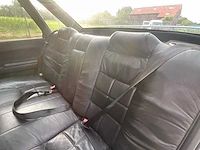 Renault r21 turbo vintage auto's > 15 - afbeelding 18 van  28