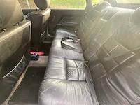 Renault r21 turbo vintage auto's > 15 - afbeelding 24 van  28