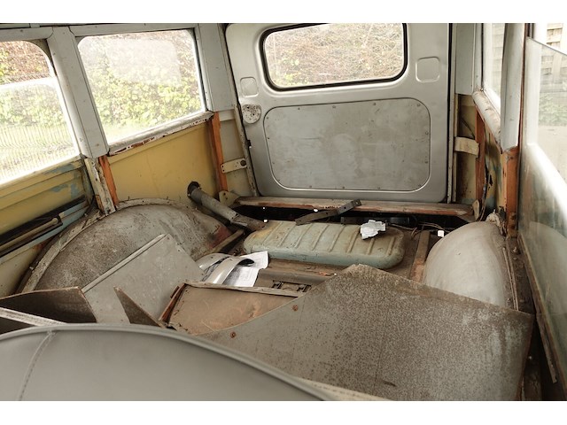 Renault r2101 - afbeelding 2 van  16