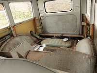 Renault r2101 - afbeelding 2 van  16