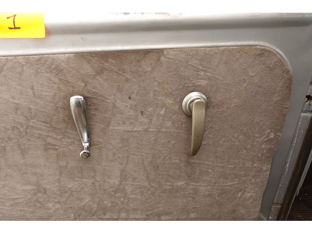 Renault r2101 - afbeelding 3 van  16