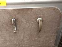 Renault r2101 - afbeelding 3 van  16