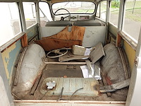 Renault r2101 - afbeelding 5 van  16