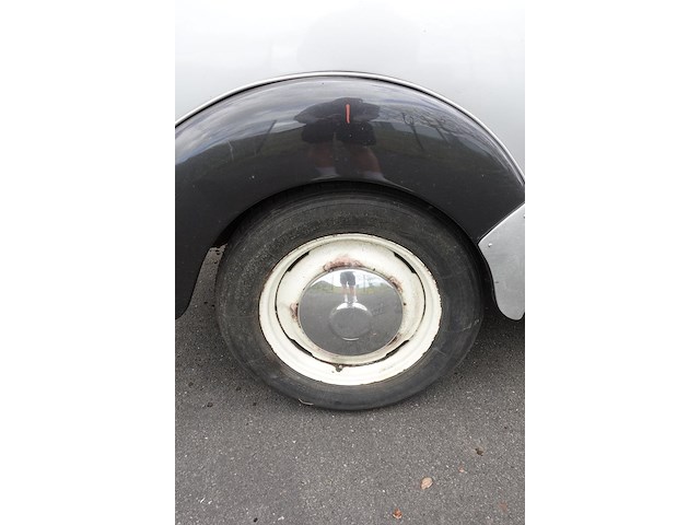 Renault r2101 - afbeelding 6 van  16