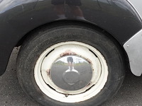 Renault r2101 - afbeelding 6 van  16