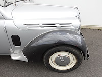 Renault r2101 - afbeelding 7 van  16