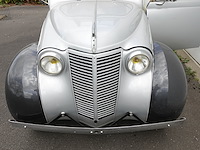 Renault r2101 - afbeelding 8 van  16