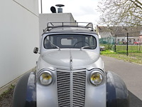 Renault r2101 - afbeelding 9 van  16