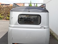 Renault r2101 - afbeelding 10 van  16