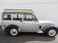 Renault r2101 - afbeelding 11 van  16