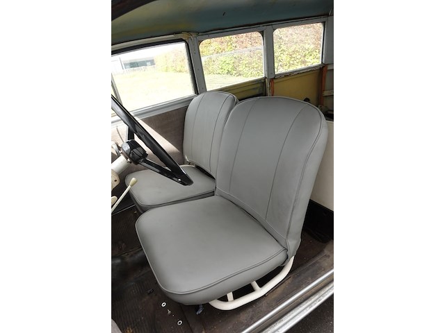 Renault r2101 - afbeelding 12 van  16