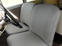 Renault r2101 - afbeelding 12 van  16