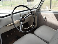 Renault r2101 - afbeelding 13 van  16